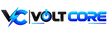 Volt Core - Home