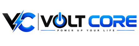 Volt Core