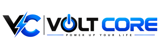 Volt Core